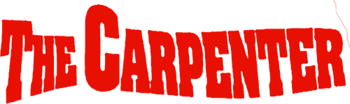 The Carpenter logo