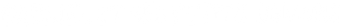 Gabriel et ses petits démons logo