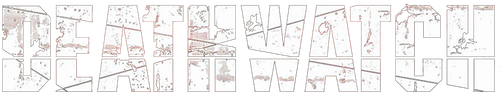 La Tranchée logo