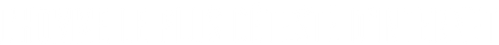L'Homme le plus détesté d'Internet logo
