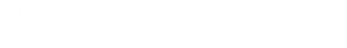 Nymphomaniac: Vol. I logo