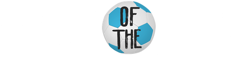 Droit au But logo