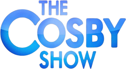 Cosby Show logo