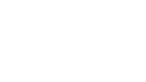 UFC 317: Topuria vs. Oliveira logo