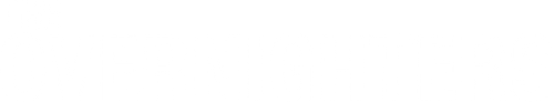 The Overnighters logo