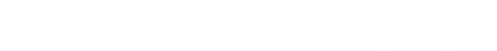 It's Now or Never logo