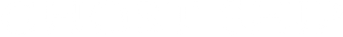 Ghost Ship logo