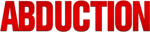 Identité secrète logo
