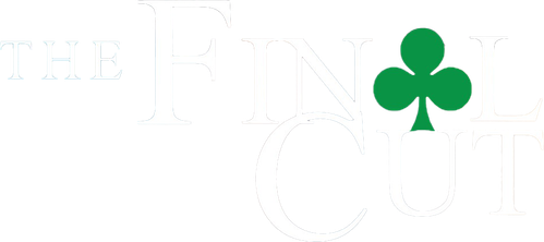 The Final Cut logo