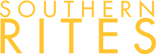 Southern Rites logo