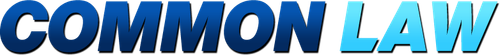 Common Law logo