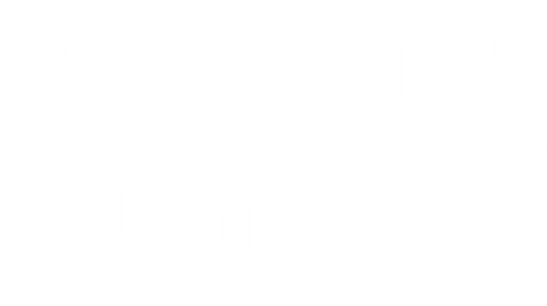 Vacances d'été logo