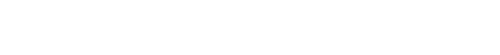 Surviving Summer logo