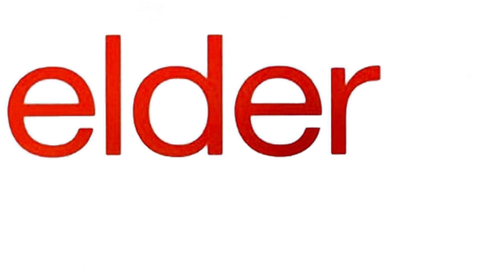 The Elder Son logo