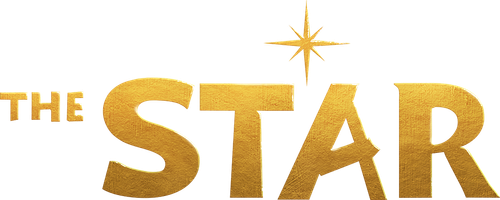 The Star logo