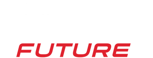 Warriors of Future logo