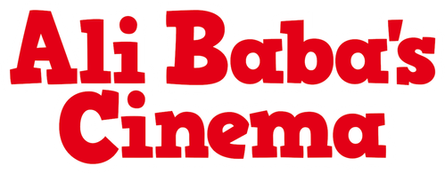 سيما علي بابا logo