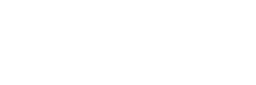 Peacock logo