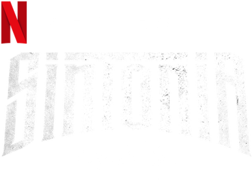 Sintonia logo