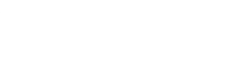 Santa Tell Me logo