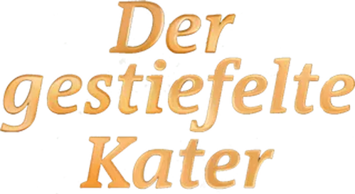 Le Chat Botté logo