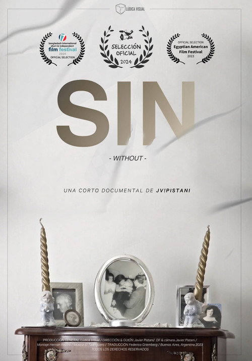 SIN