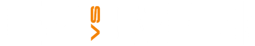 Pierce O’Leary vs. Mark Chamberlain logo