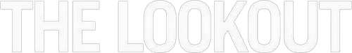 The Lookout logo