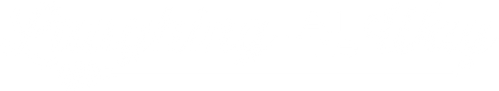 Laughing All the Way logo