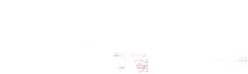 பார்க்கிங் logo