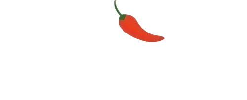 Bite Me logo
