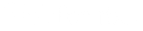 Hell for You logo