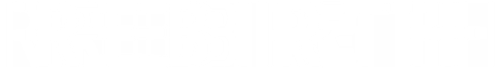 Rebirth logo