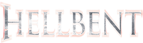 Hellbent logo