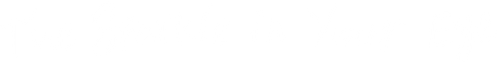 你是我目光里的星 logo