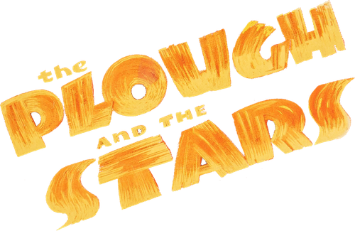 The Plough and the Stars logo