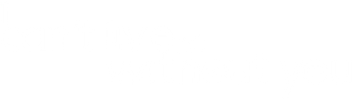 I Can't Live Without You logo