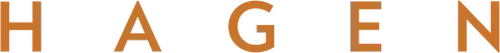 Hagen logo