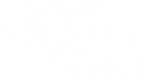 To the Shores of Hell logo