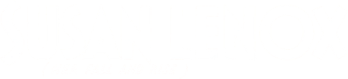 La Courtisane logo
