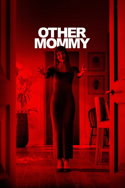 Other Mommy