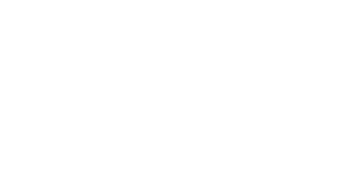 Wulin Heroes logo