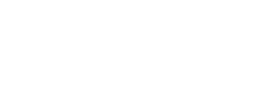 First Love logo