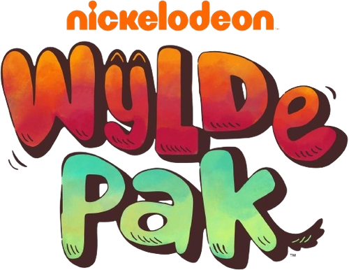 Wylde Pak logo