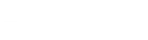 Built logo