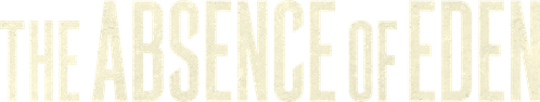 The Absence of Eden logo