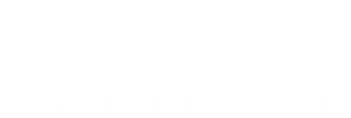 Who Do You Think You Are? logo