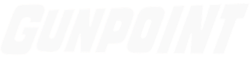 La parole est au colt logo