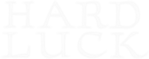 La Guigne de Malec logo