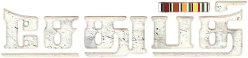 சேதுபதி logo